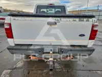 2002 Ford RANGER photo