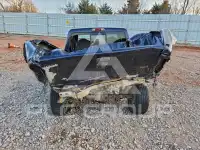 2002 Ford RANGER photo