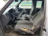 2002 Ford RANGER photo