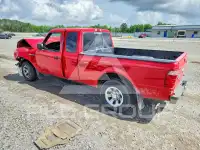 2002 Ford RANGER фото