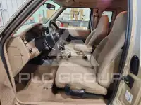 2002 Ford RANGER фото