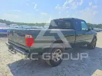2002 Ford RANGER фото