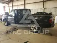 2002 Ford RANGER photo