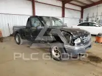 2002 Ford RANGER photo