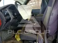 2002 Ford RANGER фото