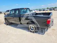 2002 Ford RANGER photo