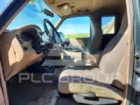 2002 Ford RANGER photo