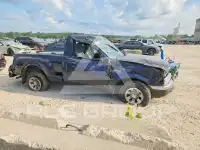2002 Ford RANGER фото