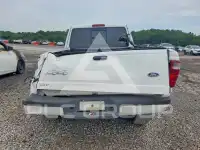 2002 Ford RANGER photo