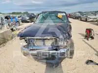2002 Ford RANGER фото