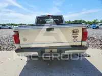 2002 Ford RANGER фото