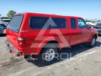 2002 Ford RANGER фото