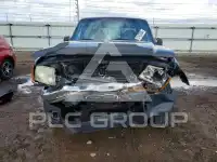2002 Ford RANGER фото
