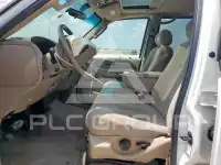 2002 Ford F-150 фото
