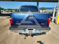 2002 Ford F-150 photo