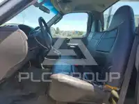 2002 Ford F-150 фото
