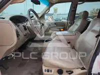 2002 Ford F-150 фото
