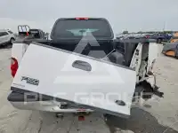 2002 Ford F-150 фото
