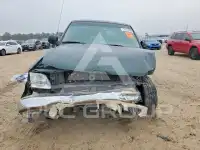 2002 Ford F-150 фото