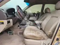 2002 Hyundai Grandeur фото