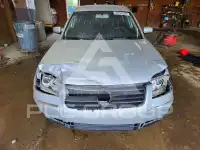 2002 Volkswagen Passat фото