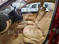 2002 Volkswagen Passat photo