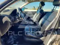 2002 Volkswagen Jetta photo