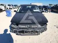 2002 Volkswagen Jetta photo
