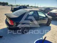 2002 Volkswagen Jetta photo
