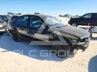 2002 Volkswagen Jetta photo