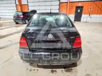 2002 Volkswagen Jetta фото
