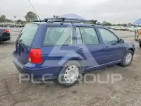 2002 Volkswagen Jetta фото