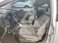 2002 Volkswagen BEETLE фото