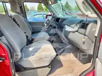 2002 Volkswagen EUROVAN фото
