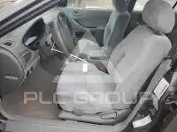 2003 Mitsubishi GALANT photo
