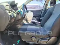 2003 Mitsubishi OUTLANDER фото