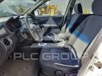 2003 Mitsubishi OUTLANDER фото