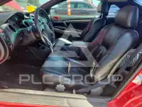 2003 Mitsubishi ECLIPSE фото