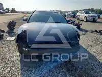 2003 Mitsubishi ECLIPSE фото