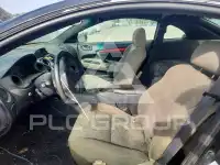 2003 Mitsubishi ECLIPSE фото