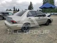 2003 Mitsubishi LANCER photo