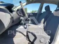 2003 Mitsubishi LANCER photo