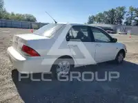 2003 Mitsubishi LANCER photo