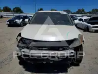2003 Nissan MURANO фото