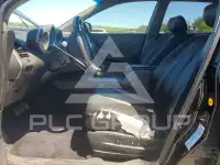 2003 Nissan MURANO фото