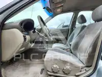 2003 Nissan SENTRA фото