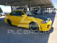 2003 Nissan SENTRA фото