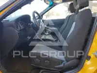 2003 Nissan SENTRA фото