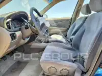 2003 Nissan SENTRA фото