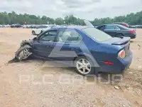 2003 Nissan MAXIMA photo